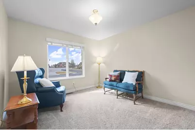 1780 N 1350 W, Farr West, UT 84404 - Photo 19