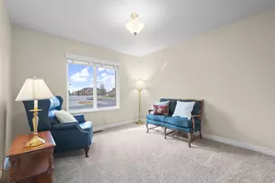 1780 N 1350 W, Farr West, UT 84404 - Photo 19