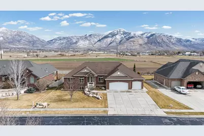 1780 N 1350 W, Farr West, UT 84404 - Photo 1