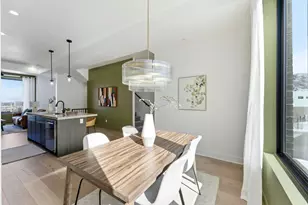 311 E Endurance Cir S, Draper, UT 84020 - Photo 15