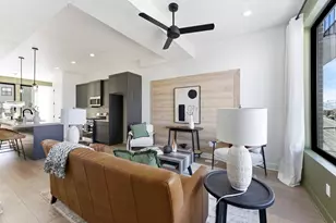 311 E Endurance Cir S, Draper, UT 84020 - Photo 1