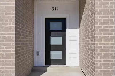 311 E Endurance Cir S, Draper, UT 84020 - Photo 3