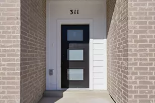 311 E Endurance Cir S, Draper, UT 84020 - Photo 3