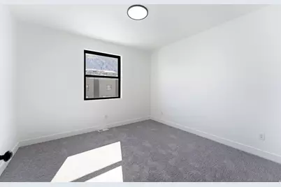 311 E Endurance Cir S, Draper, UT 84020 - Photo 25