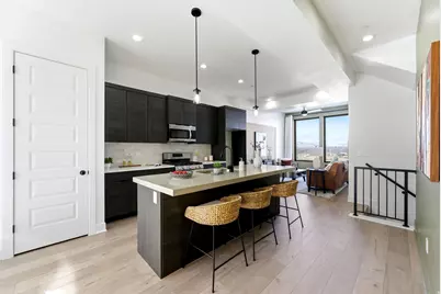 311 E Endurance Cir S, Draper, UT 84020 - Photo 11