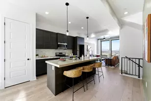 311 E Endurance Cir S, Draper, UT 84020 - Photo 11