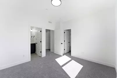 311 E Endurance Cir S, Draper, UT 84020 - Photo 27