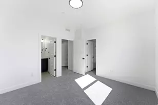 311 E Endurance Cir S, Draper, UT 84020 - Photo 27