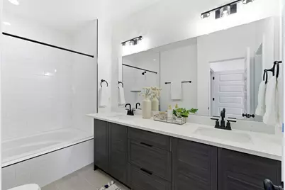 311 E Endurance Cir S, Draper, UT 84020 - Photo 19