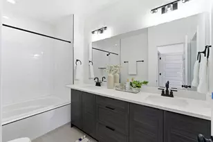 311 E Endurance Cir S, Draper, UT 84020 - Photo 19