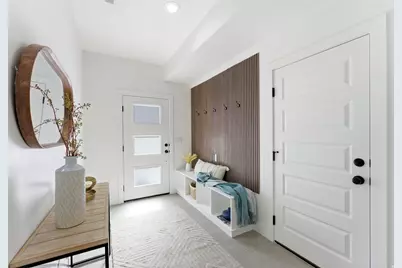 311 E Endurance Cir S, Draper, UT 84020 - Photo 3