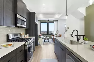 311 E Endurance Cir S, Draper, UT 84020 - Photo 13