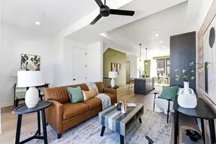 311 E Endurance Cir S, Draper, UT 84020 - Photo 7