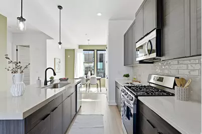 311 E Endurance Cir S, Draper, UT 84020 - Photo 9