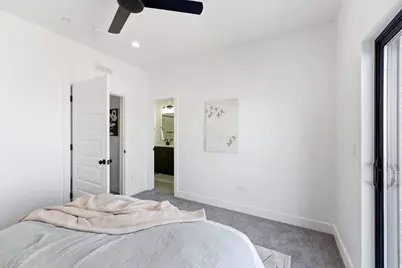 311 E Endurance Cir S, Draper, UT 84020 - Photo 21