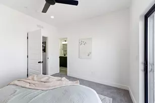 311 E Endurance Cir S, Draper, UT 84020 - Photo 21