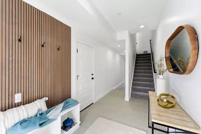 311 E Endurance Cir S, Draper, UT 84020 - Photo 5