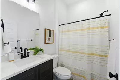 311 E Endurance Cir S, Draper, UT 84020 - Photo 29