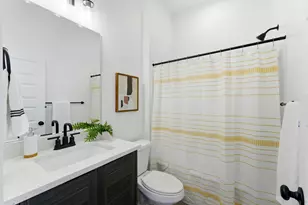 311 E Endurance Cir S, Draper, UT 84020 - Photo 29