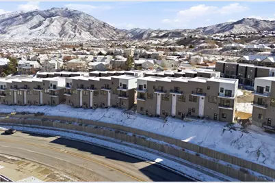 311 E Endurance Cir S, Draper, UT 84020 - Photo 31