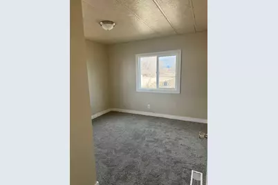446 W 500 S #24, Wellington, UT 84542 - Photo 11