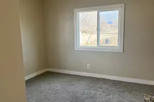 446 W 500 S, Wellington, UT 84542 - Photo 11