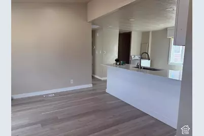 446 W 500 S #24, Wellington, UT 84542 - Photo 7