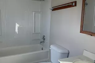 446 W 500 S, Wellington, UT 84542 - Photo 13