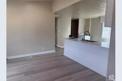 446 W 500 S #24, Wellington, UT 84542 - Photo 17