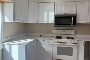 446 W 500 S, Wellington, UT 84542 - Photo 7