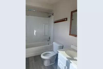 446 W 500 S #24, Wellington, UT 84542 - Photo 15