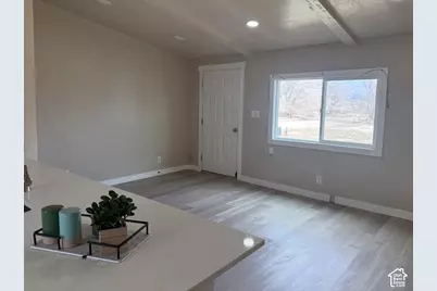 446 W 500 S #24, Wellington, UT 84542 - Photo 5