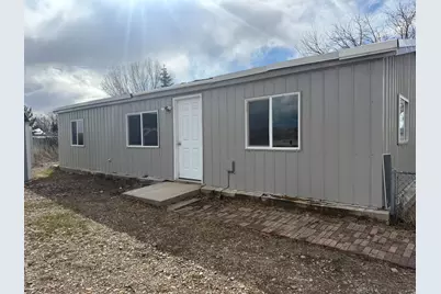 446 W 500 S #24, Wellington, UT 84542 - Photo 1