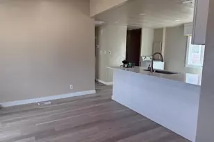 446 W 500 S, Wellington, UT 84542 - Photo 5