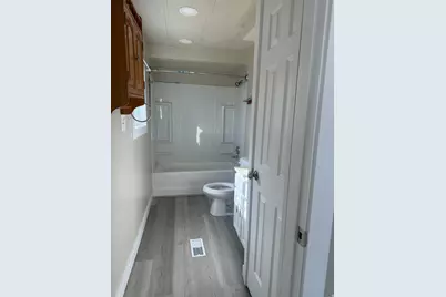 446 W 500 S #24, Wellington, UT 84542 - Photo 15
