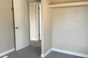 446 W 500 S, Wellington, UT 84542 - Photo 11