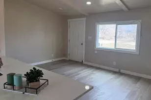 446 W 500 S, Wellington, UT 84542 - Photo 3