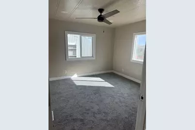 446 W 500 S #24, Wellington, UT 84542 - Photo 13
