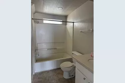 446 W 500 S #24, Wellington, UT 84542 - Photo 9