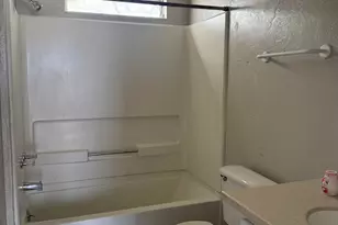 446 W 500 S, Wellington, UT 84542 - Photo 9