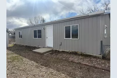 446 W 500 S #24, Wellington, UT 84542 - Photo 1