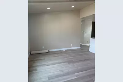446 W 500 S #24, Wellington, UT 84542 - Photo 5