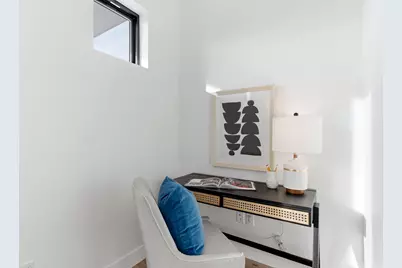 14388 S Champ Cv E, Draper, UT 84020 - Photo 7