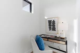 14388 S Champ Cv E, Draper, UT 84020 - Photo 7