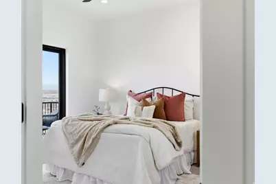 14388 S Champ Cv E, Draper, UT 84020 - Photo 21