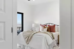 14388 S Champ Cv E, Draper, UT 84020 - Photo 21