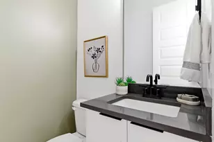 14388 S Champ Cv E, Draper, UT 84020 - Photo 33