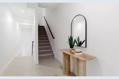 14388 S Champ Cv E, Draper, UT 84020 - Photo 5