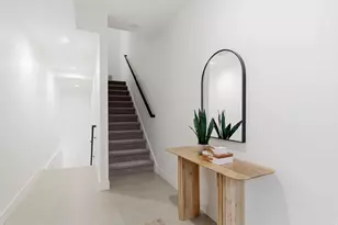 14388 S Champ Cv E, Draper, UT 84020 - Photo 5