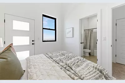 14388 S Champ Cv E, Draper, UT 84020 - Photo 35